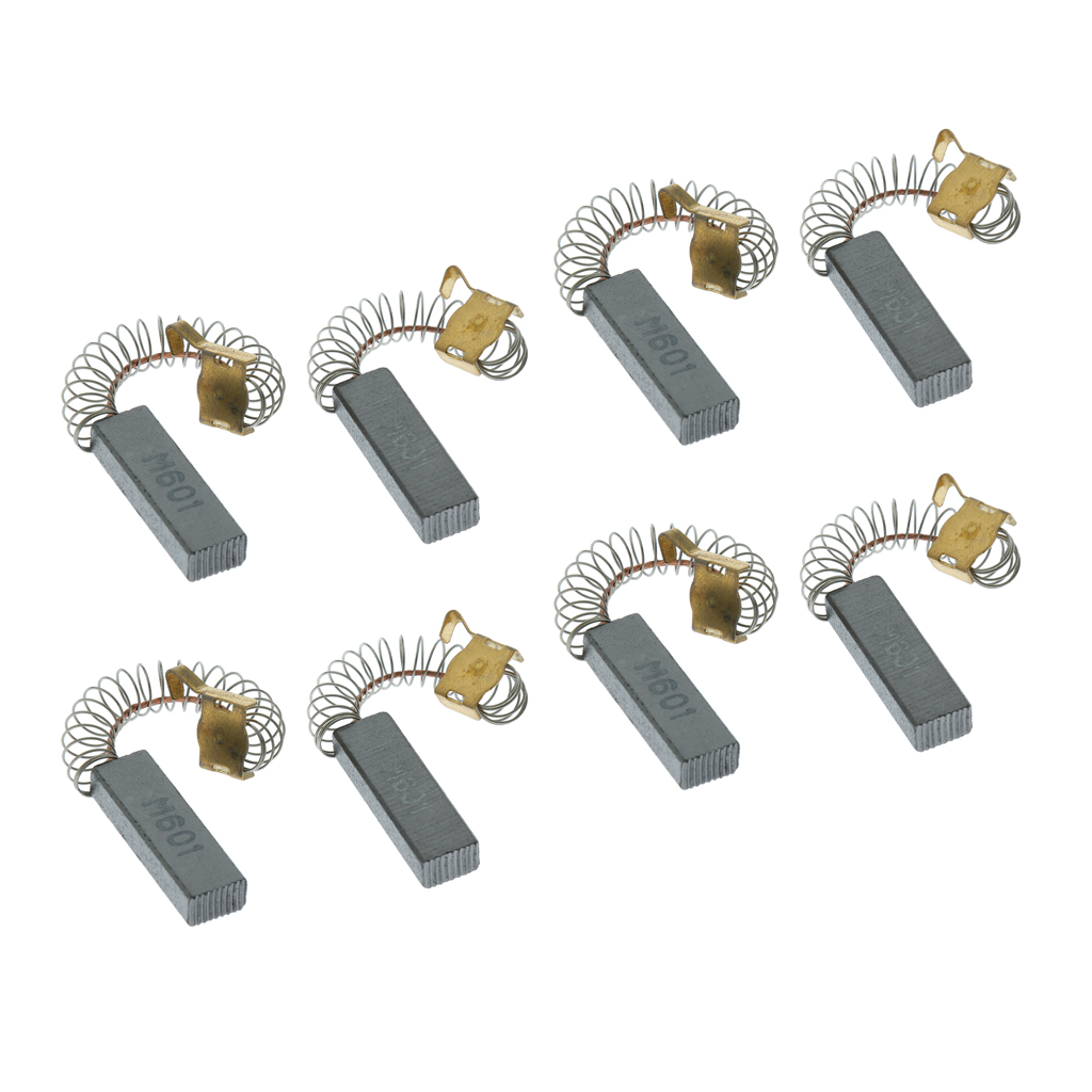 Pet X Supplies & Tack - 2/4/8pcs Repairing Part 32mm X 10mm