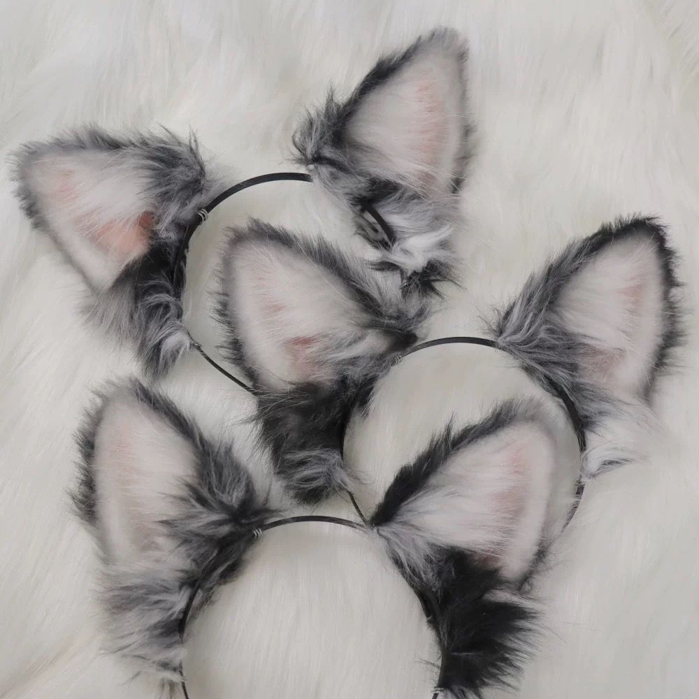 Custom Halloween Dog Border Co - Pet Supplies Store review and price