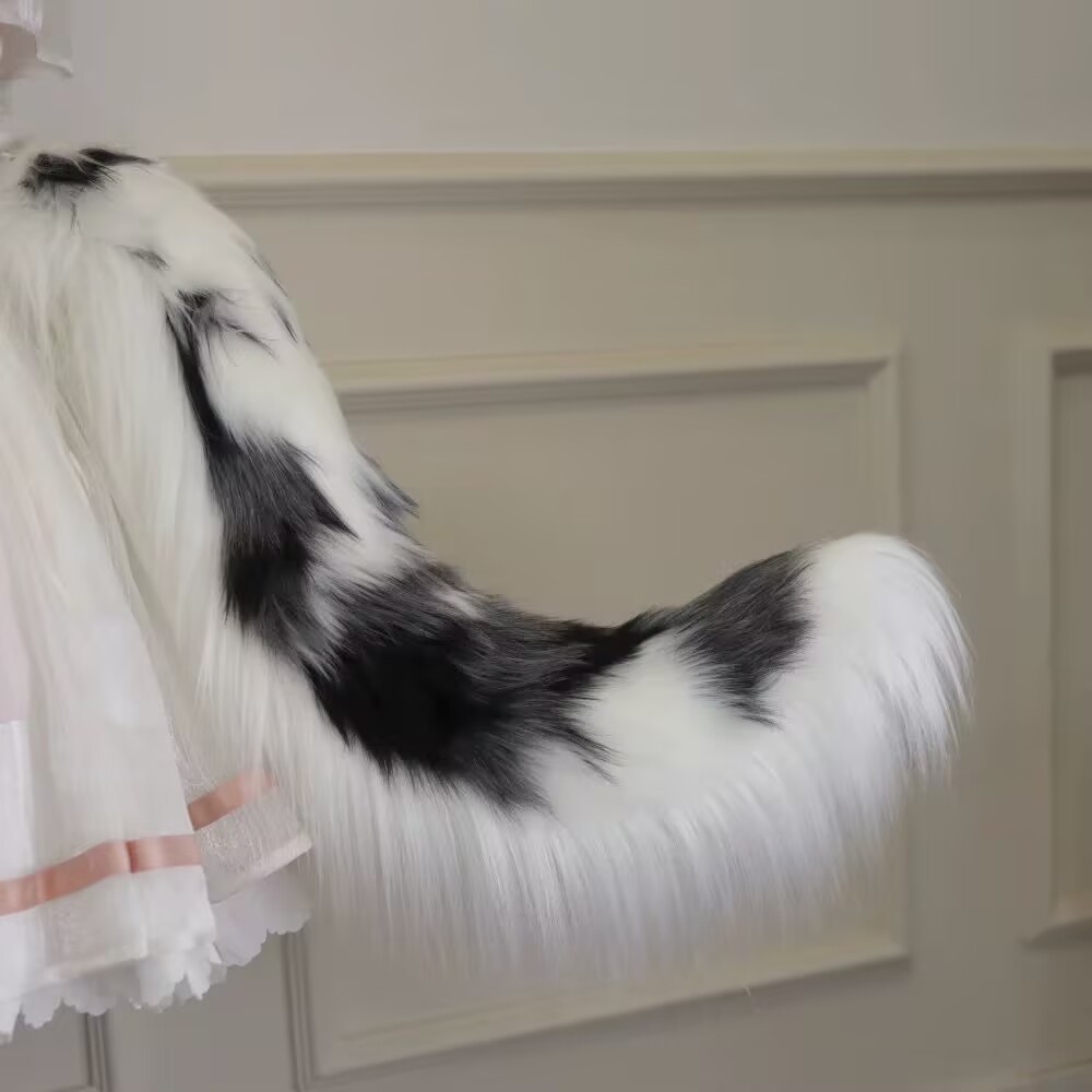 Custom Halloween Dog Border Co - Pet Supplies Store review and price