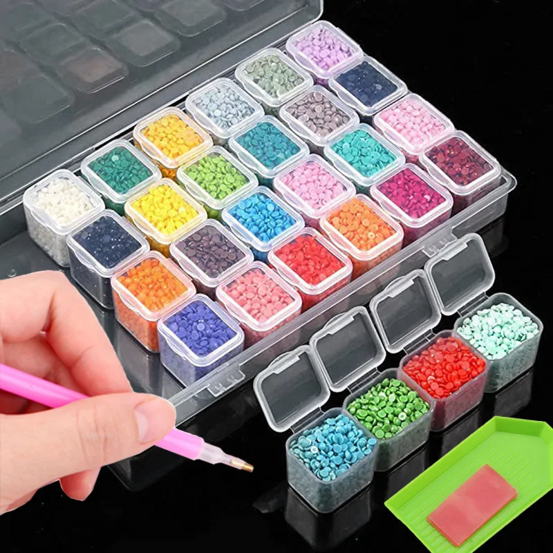 28/56 Girds Detachable Plastic - Pet Supplies Stores review and price