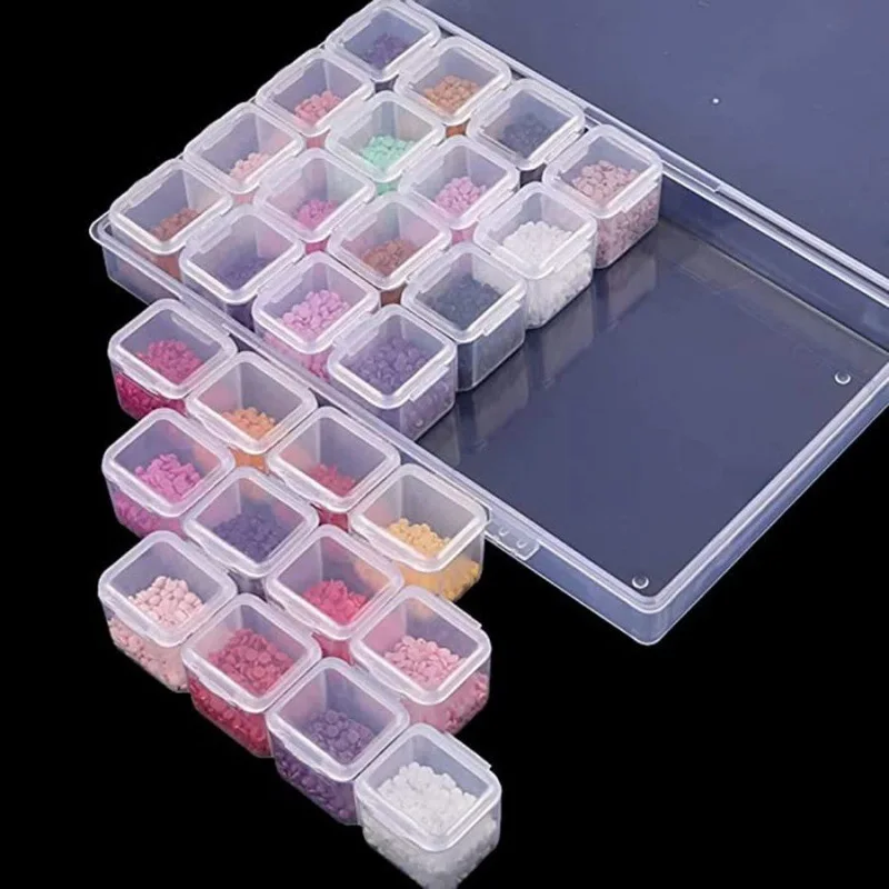 28/56 Girds Detachable Plastic - Pet Supplies Stores review and price
