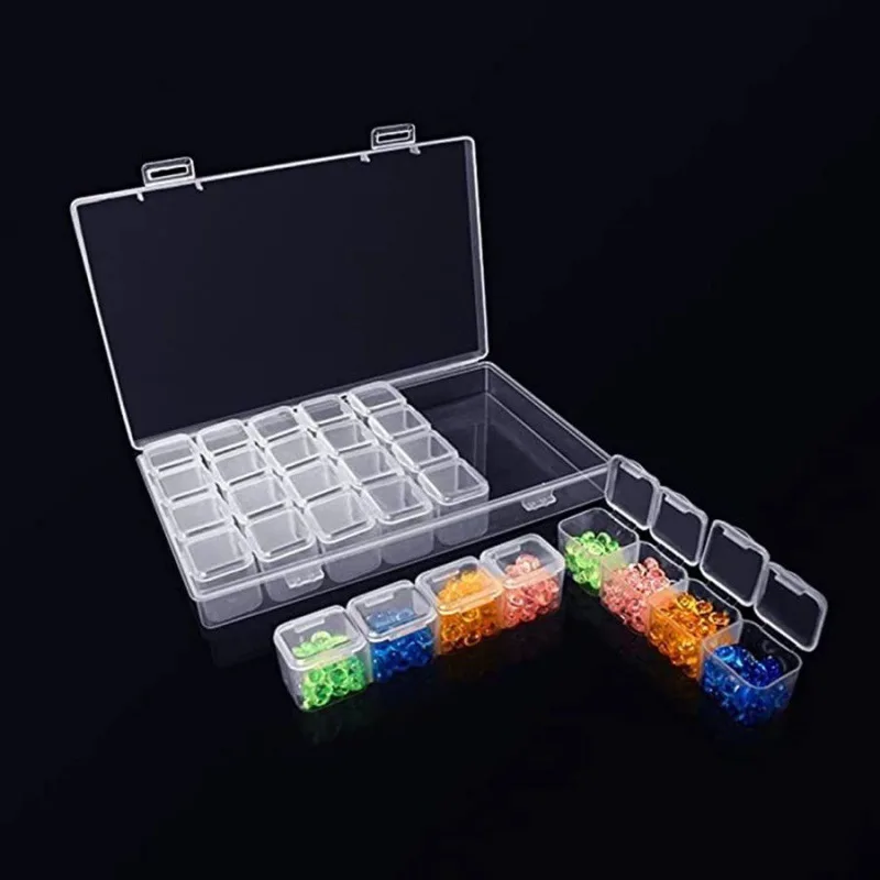 28/56 Girds Detachable Plastic - Pet Supplies Stores review and price