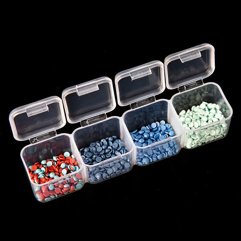 28/56 Girds Detachable Plastic - Pet Supplies Stores review and price