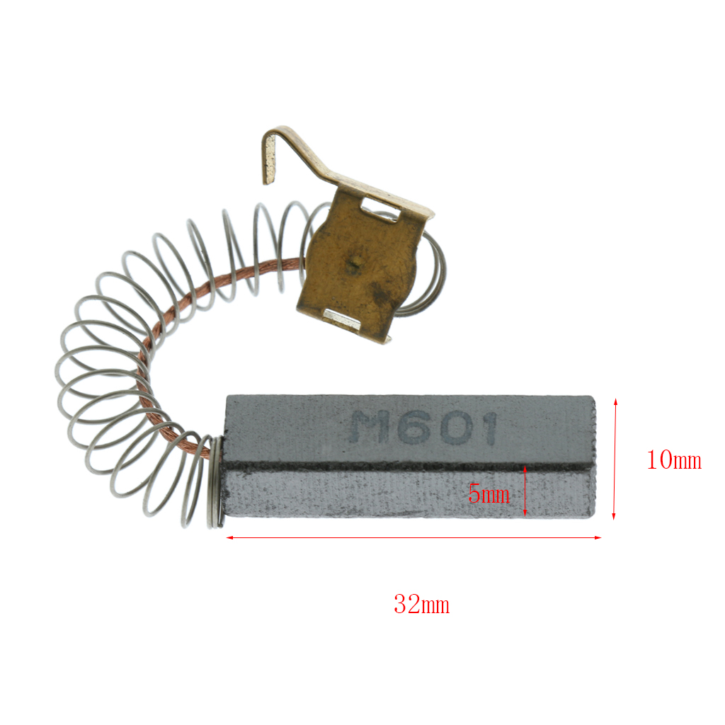 2/4/8pcs Repairing Part 32mm X - Pet X Supplies & Tack review and price