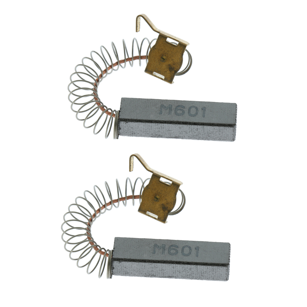 2/4/8pcs Repairing Part 32mm X - Pet X Supplies & Tack review and price