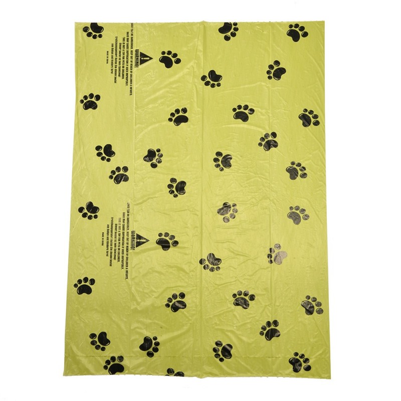 Dog Poop Bags Waterproof Dog W - Pet Supplies Stores review and price