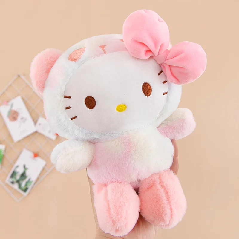 =2026 New Kawaii 25cm Sanrio P - Pet Supplies Store review and price