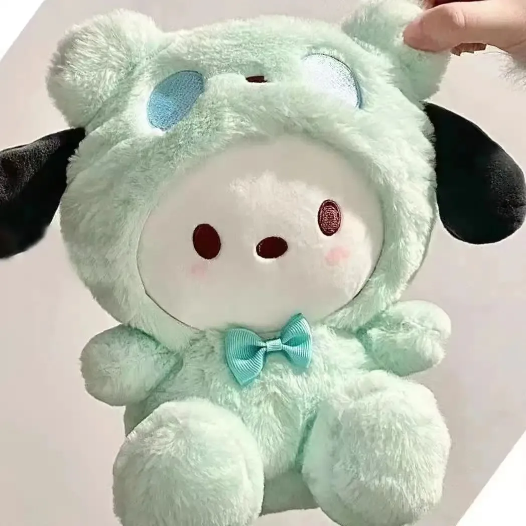 =2026 New Kawaii 25cm Sanrio P - Pet Supplies Store review and price