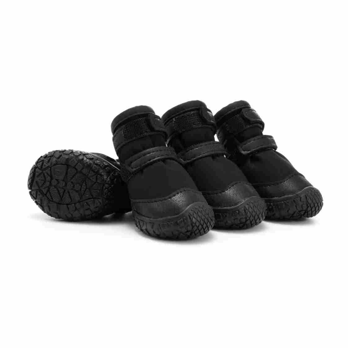 winter Puppy Anti-Slip Booties - Dog Booties Paw Protector review and price