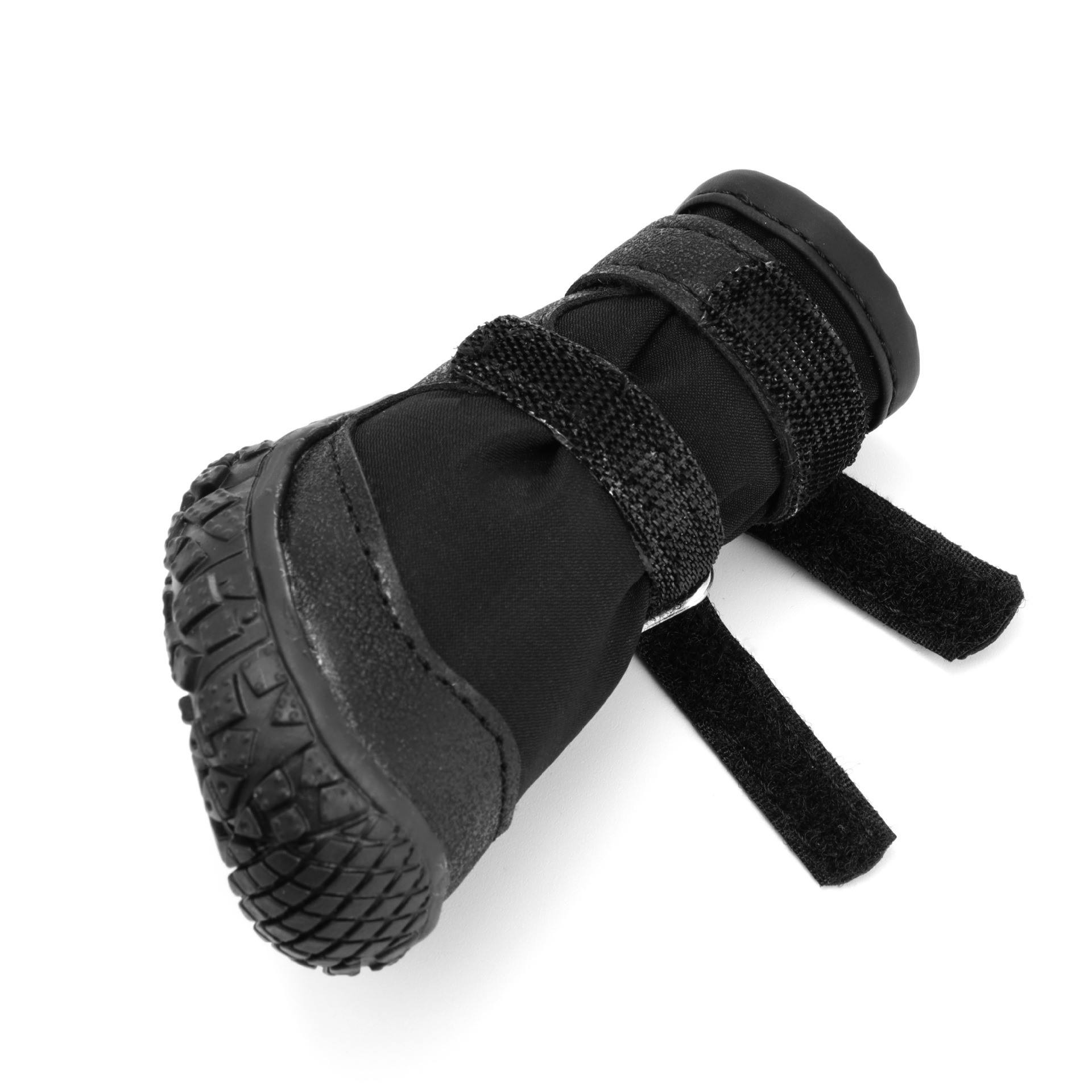 winter Puppy Anti-Slip Booties - Dog Booties Paw Protector review and price
