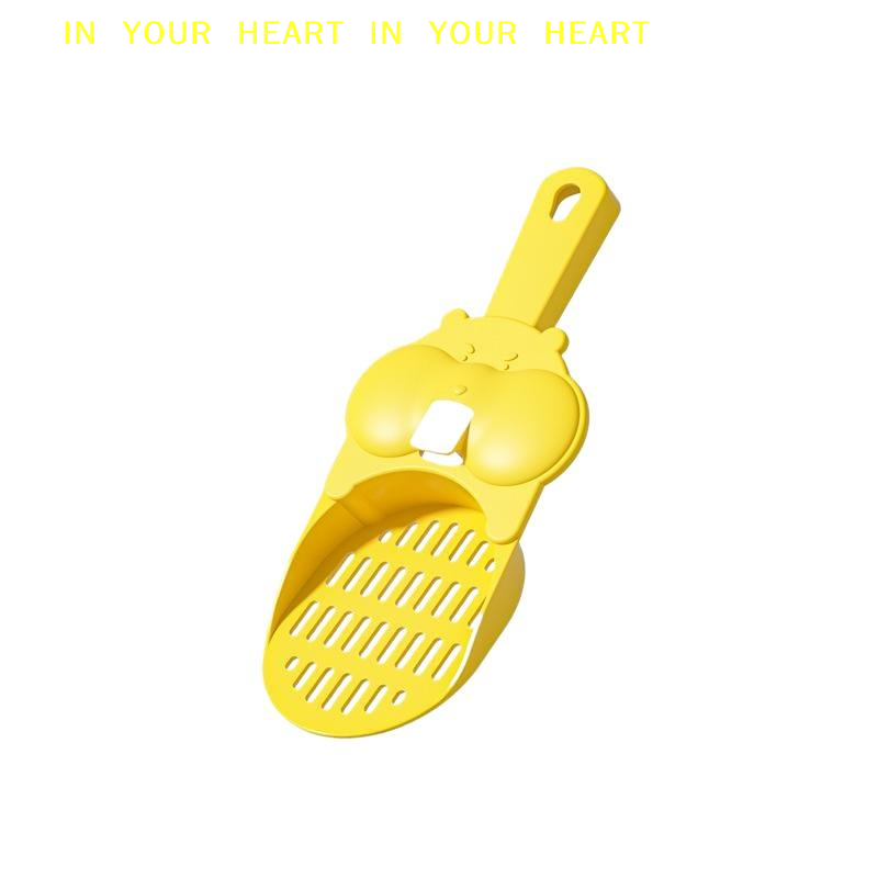 【X】Cleaning Shovel Pet Cleanin - Pet X Supplies & Tack review and price