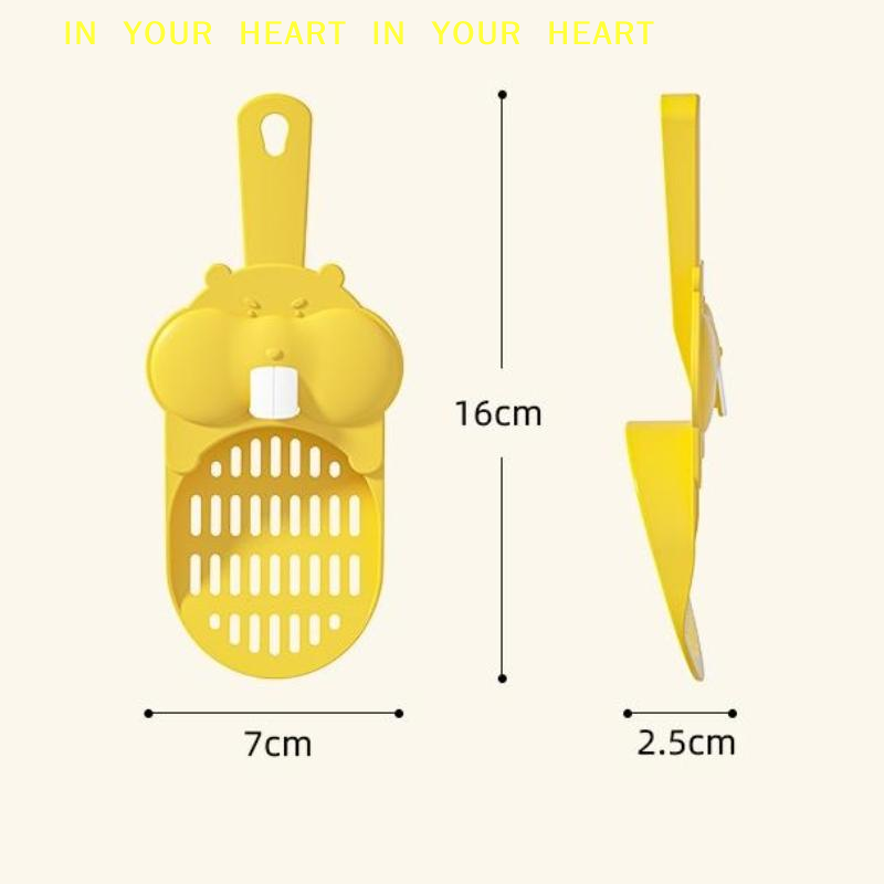 【X】Cleaning Shovel Pet Cleanin - Pet X Supplies & Tack review and price