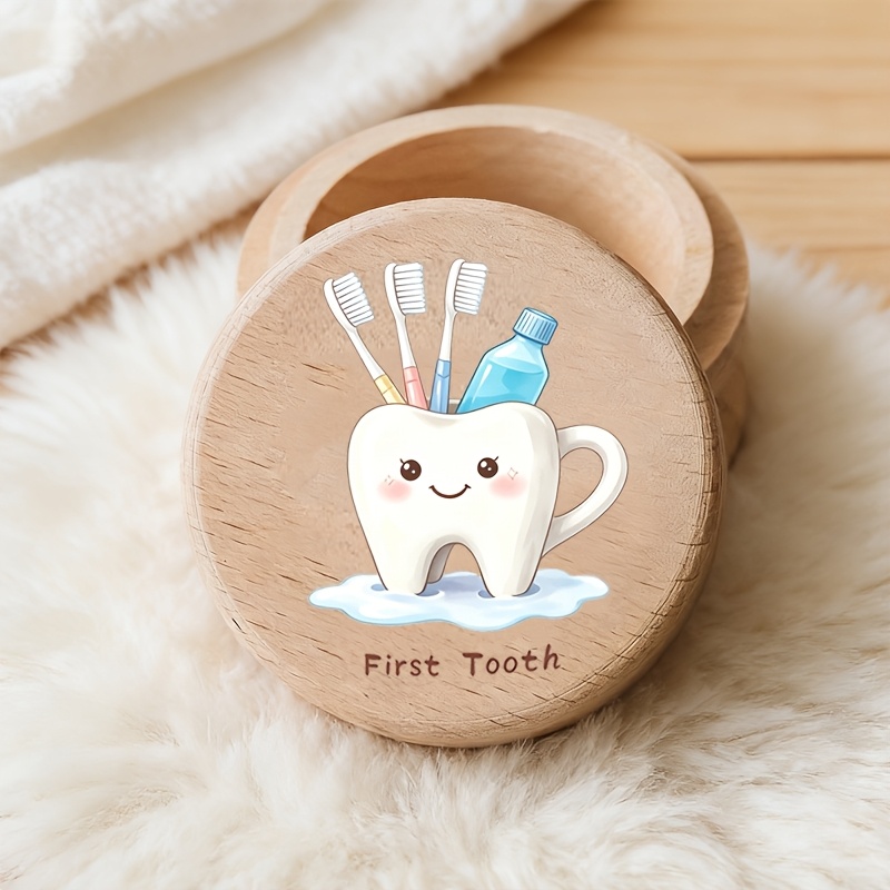 2D Children's Boy Toothbrush w - Pet Supplies Stores review and price