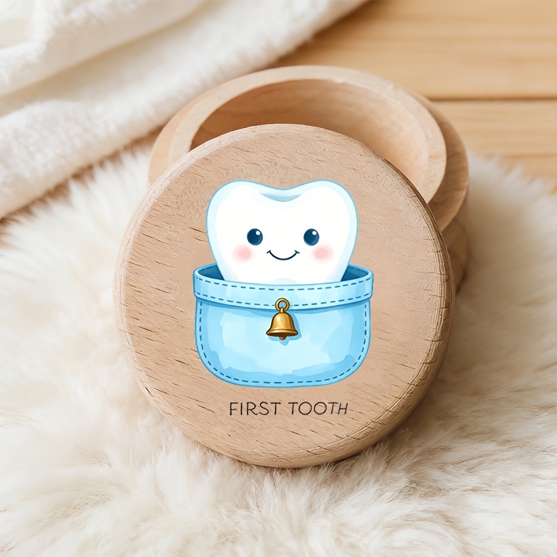2D Children's Boy Toothbrush w - Pet Supplies Stores review and price