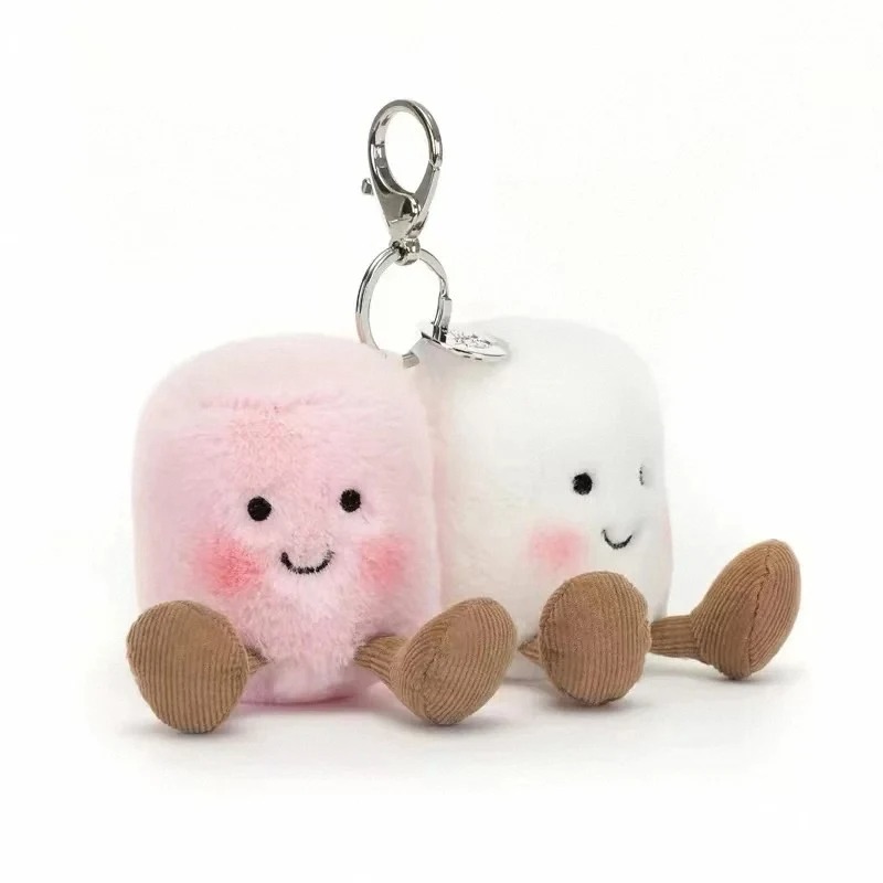Hot-selling UK limited edition - Pet Supplies Store review and price