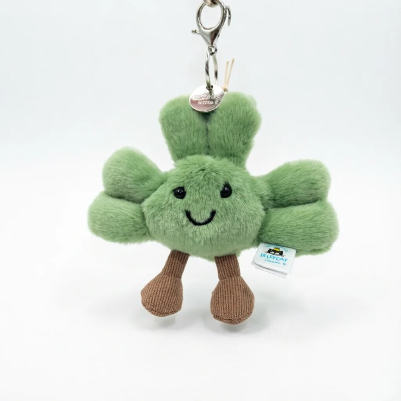 Hot-selling UK limited edition - Pet Supplies Store review and price