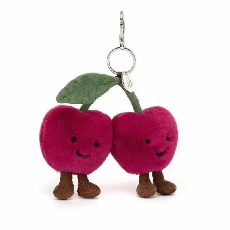Hot-selling UK limited edition - Pet Supplies Store review and price