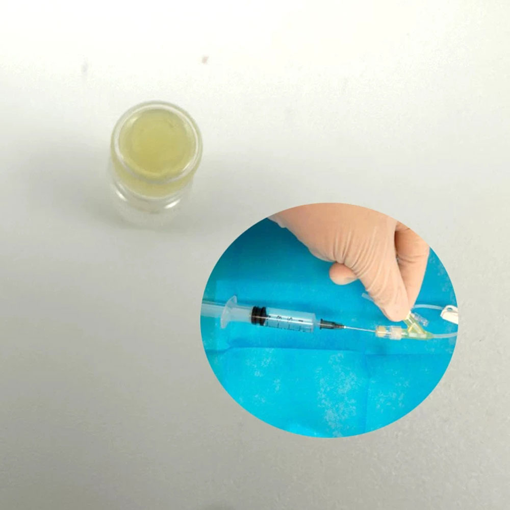 100Pcs/Box Heparin Cap IV Disp - Pet Supplies Store review and price