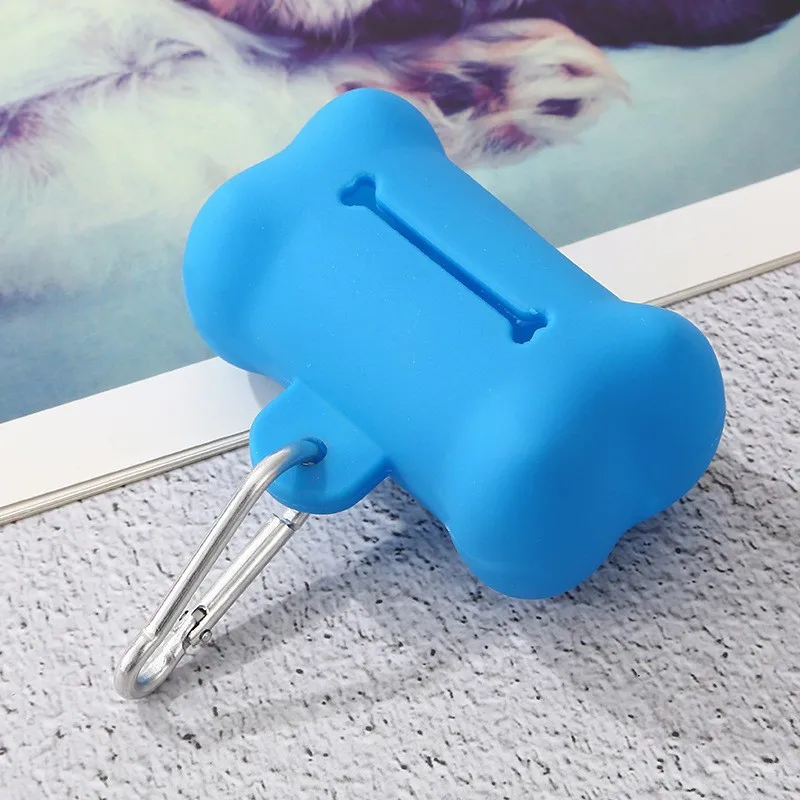 Waste Garbage Carrier Holder H - Pet Supplies Stores review and price
