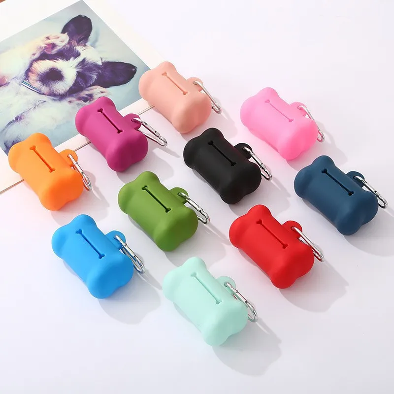 Waste Garbage Carrier Holder H - Pet Supplies Stores review and price