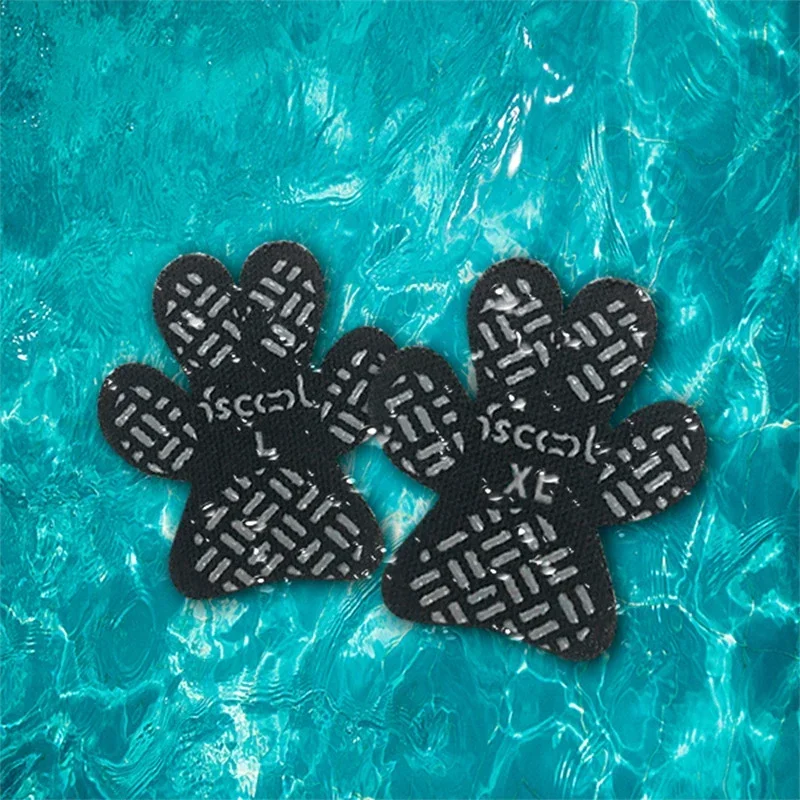 Dog Anti-Slip Pads Waterproof  - Dog Booties Paw Protector review and price