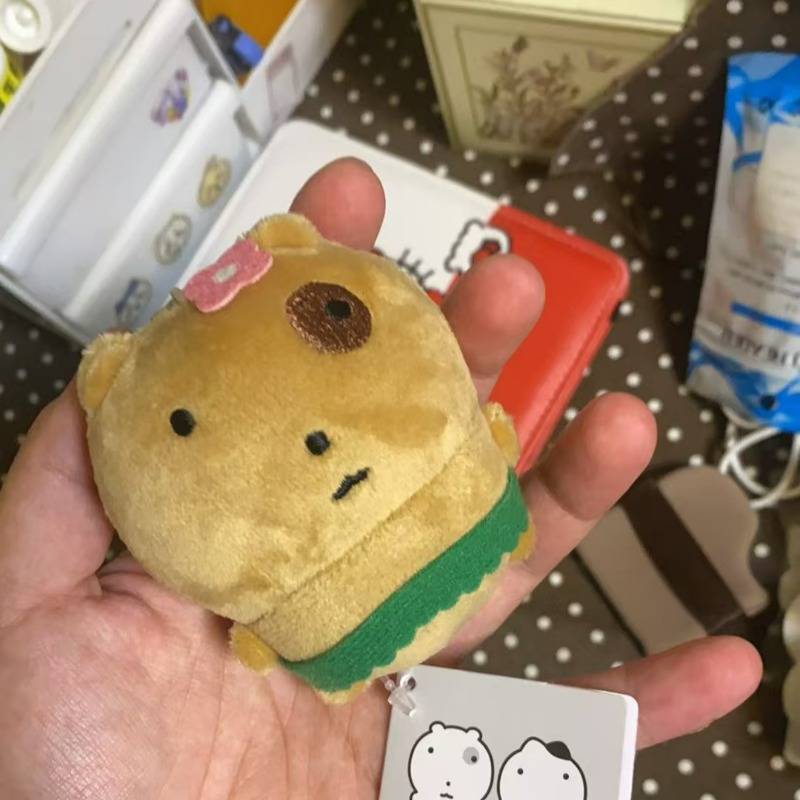 Korean Nunmeongi Snow Dog Soft - Pet Supplies Store review and price