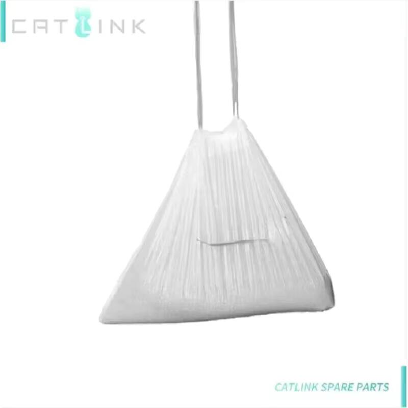 CATLINK Automatic Self Cleanin - Pet X Supplies & Tack review and price