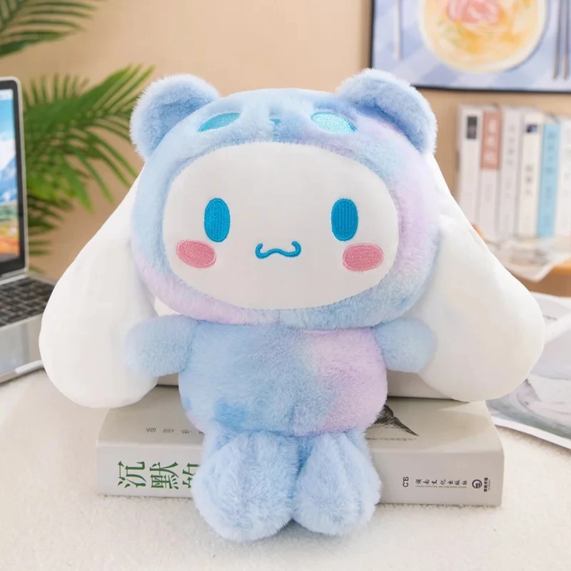 =2026 New Kawaii 25cm Sanrio P - Pet Supplies Store review and price