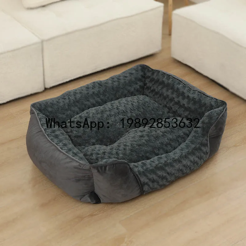 X cat house semi-enclosed dog  - Pet X Supplies & Tack review and price