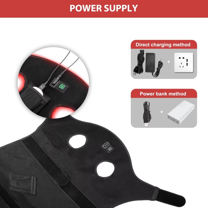 Red Light Vet Therapy for Hors - Pet Supplies Near review and price