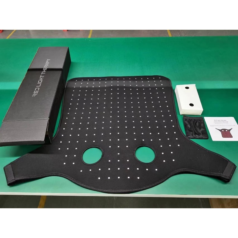 Red Light Vet Therapy for Hors - Pet Supplies Near review and price