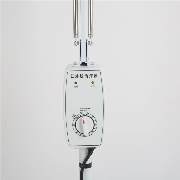 High Quality Handheld Red Ligh - Pet Supplies Near review and price