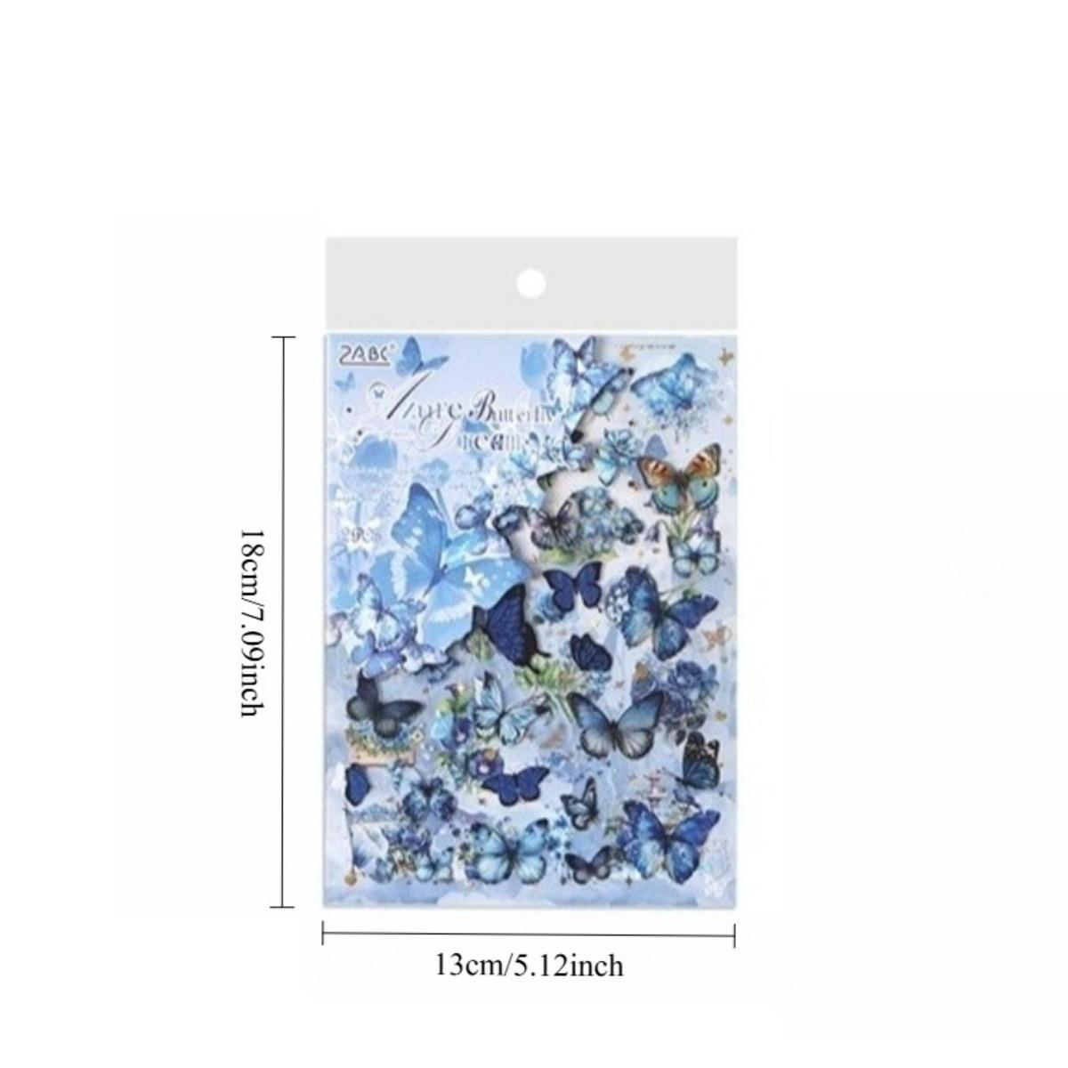 2pcs Butterfly & Floral Pet St - Pet Supplies Gift Card review and price