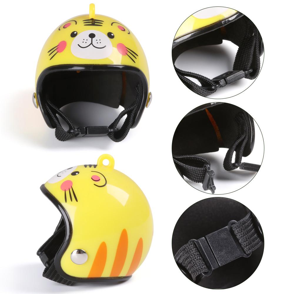 Funny Pet Supplies Pet Protect - Pet X Supplies & Tack review and price