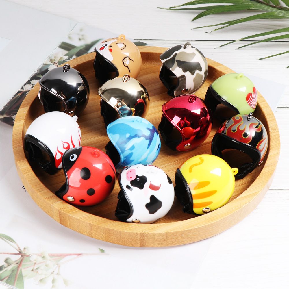 Funny Pet Supplies Pet Protect - Pet X Supplies & Tack review and price