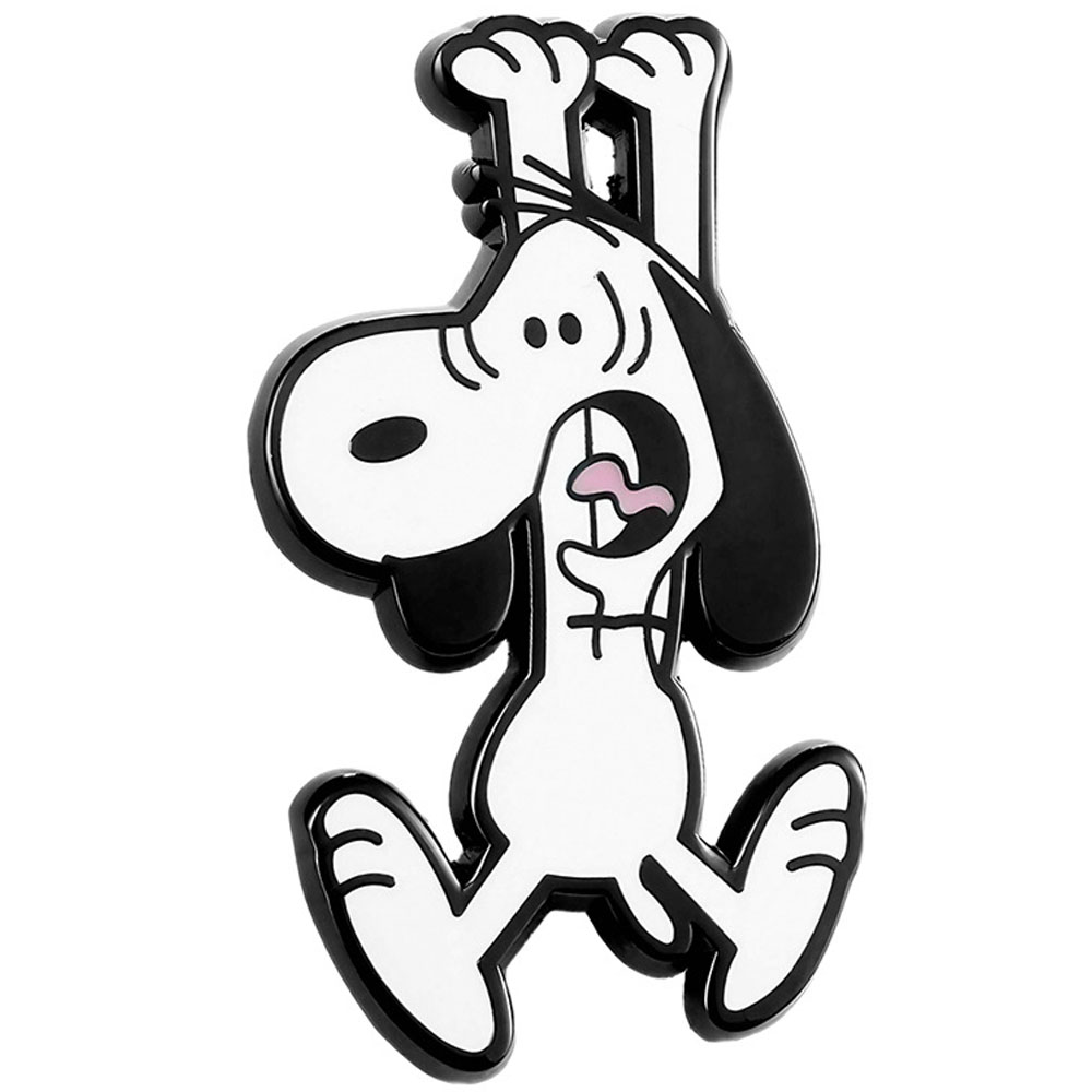 Enamel Pins Cartoon Dogs Lapel - Pet Supplies Store review and price