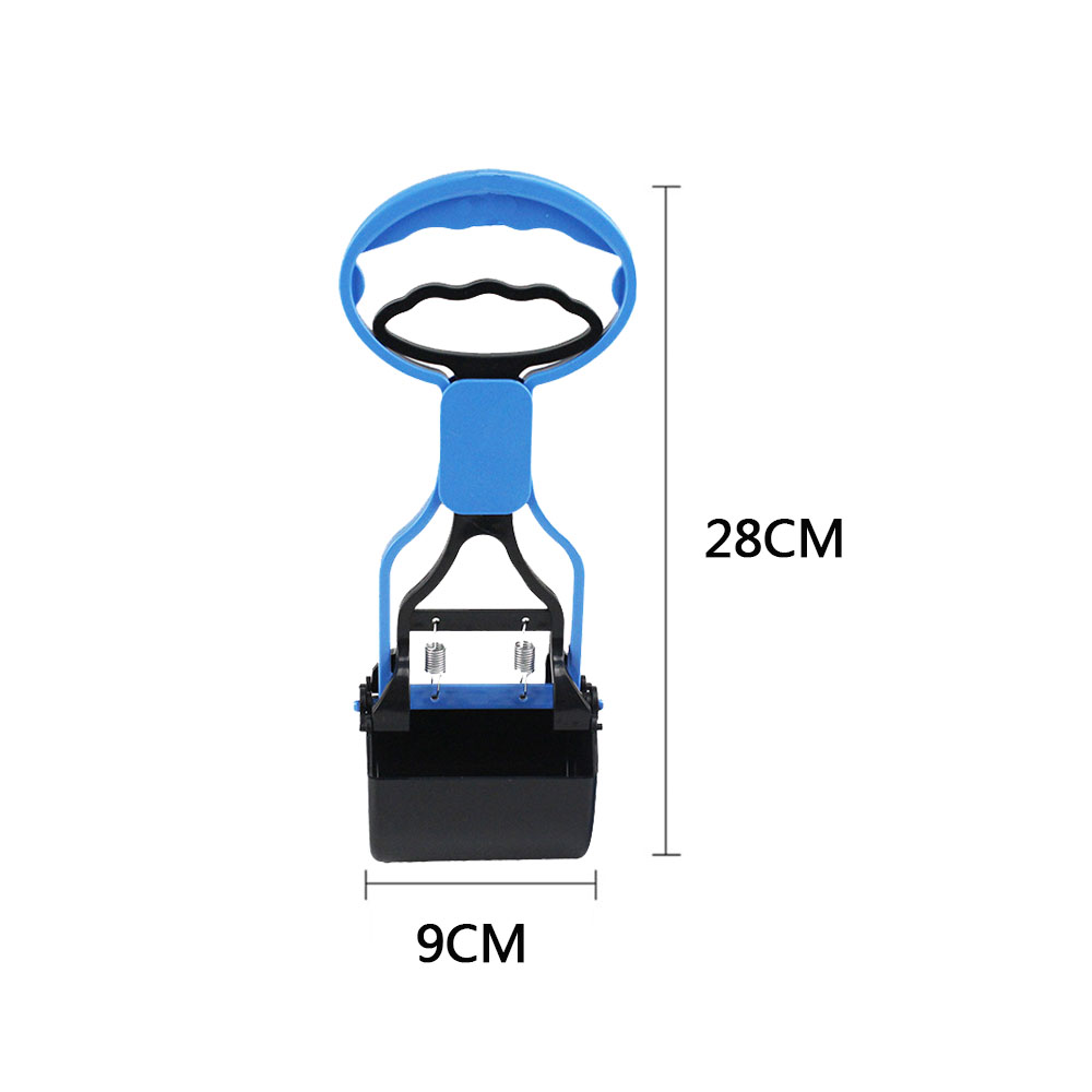 28cm/45cm Pet Poop Picker Pet  - Pet Supplies Stores review and price