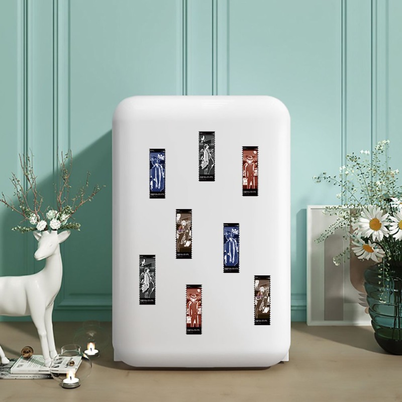 Bungo Stray Dogs dazai osamu N - Pet Supplies Store review and price