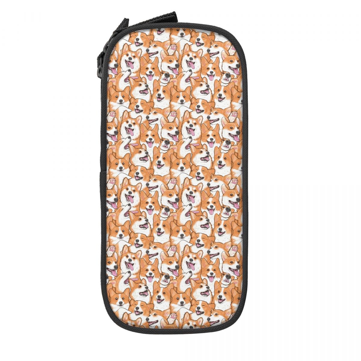 Custom Kawaii Cute Pet Dog Cor - Pet X Supplies & Tack review and price