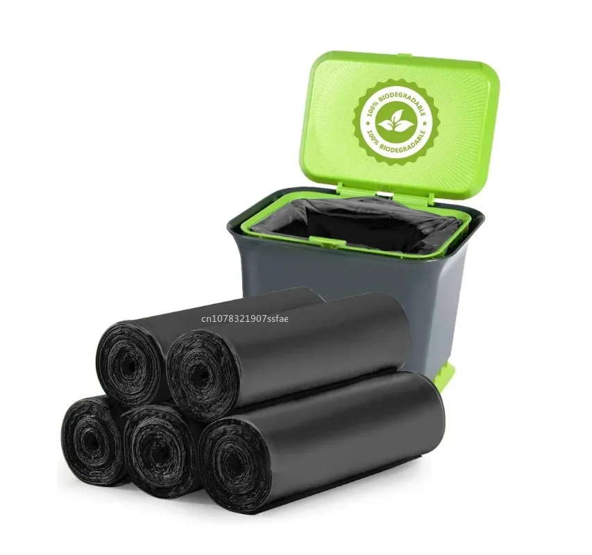 Elspet Electric Cat Toilet Acc - Pet Supplies Stores review and price