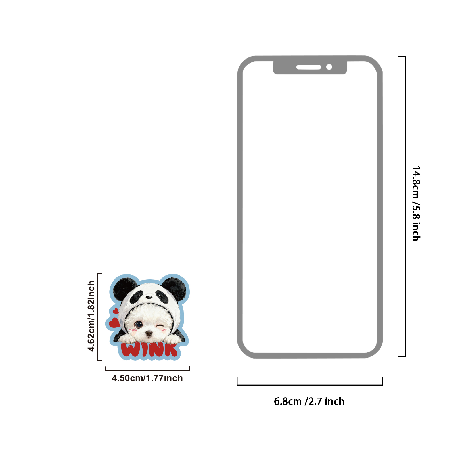 Etori Life Soft and Cute Milk- - Pet Supplies Gift Card review and price