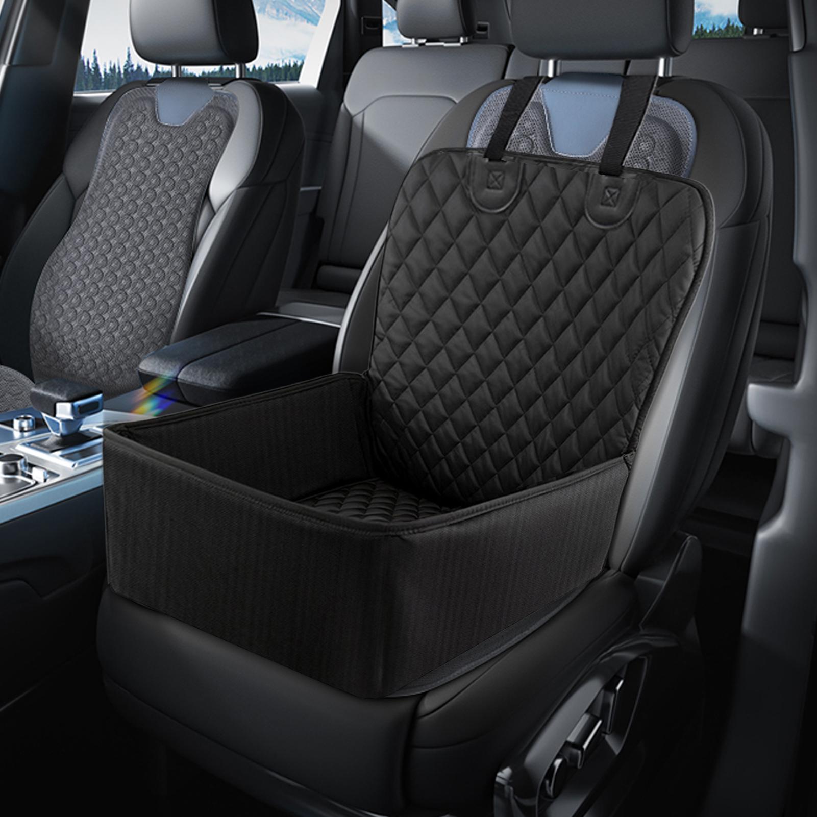 For Truck Dog Car Seat Cover B - Dog Raincoat review and price