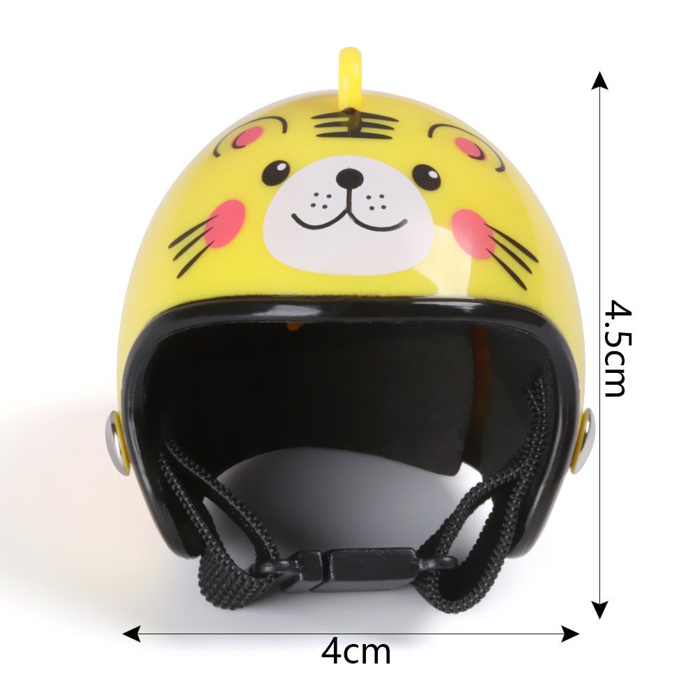 ABS Funny Pet Supplies Pet Pro - Pet X Supplies & Tack review and price