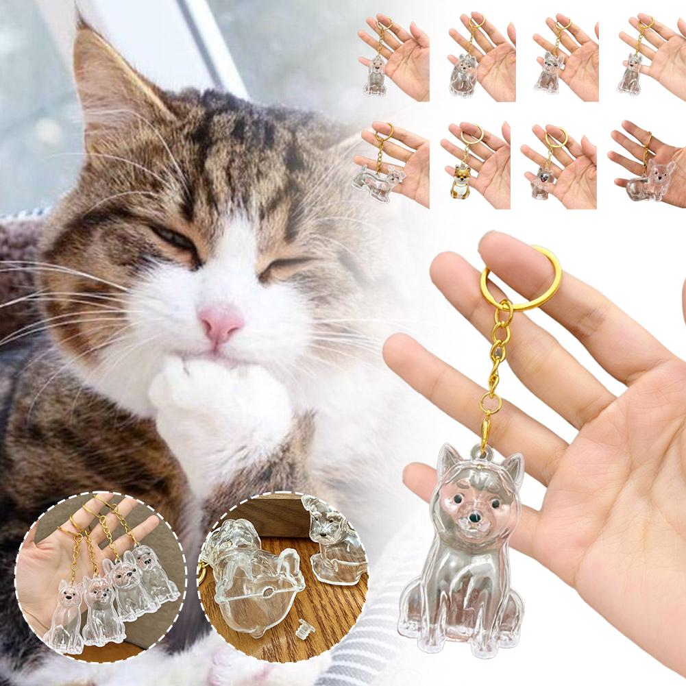 Dog Hair Collection Pendant Ha - Pet Supplies Stores review and price