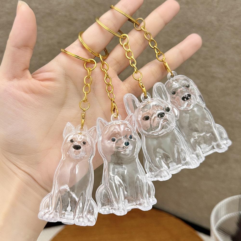 Dog Hair Collection Pendant Ha - Pet Supplies Stores review and price