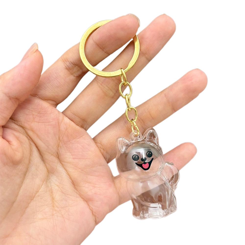 Dog Hair Collection Pendant Ha - Pet Supplies Stores review and price