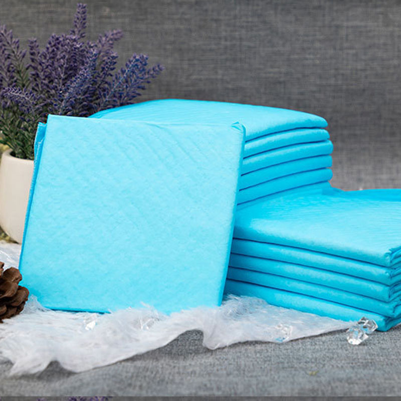 Disposable Changing Pads for P - Pet X Supplies & Tack review and price
