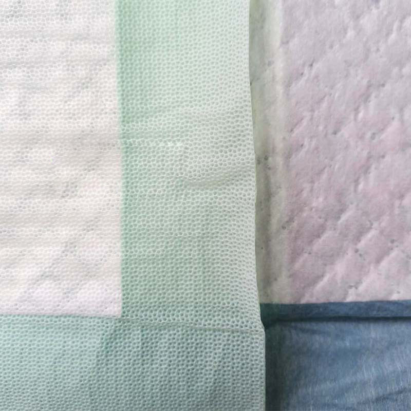 Disposable Changing Pads for P - Pet X Supplies & Tack review and price