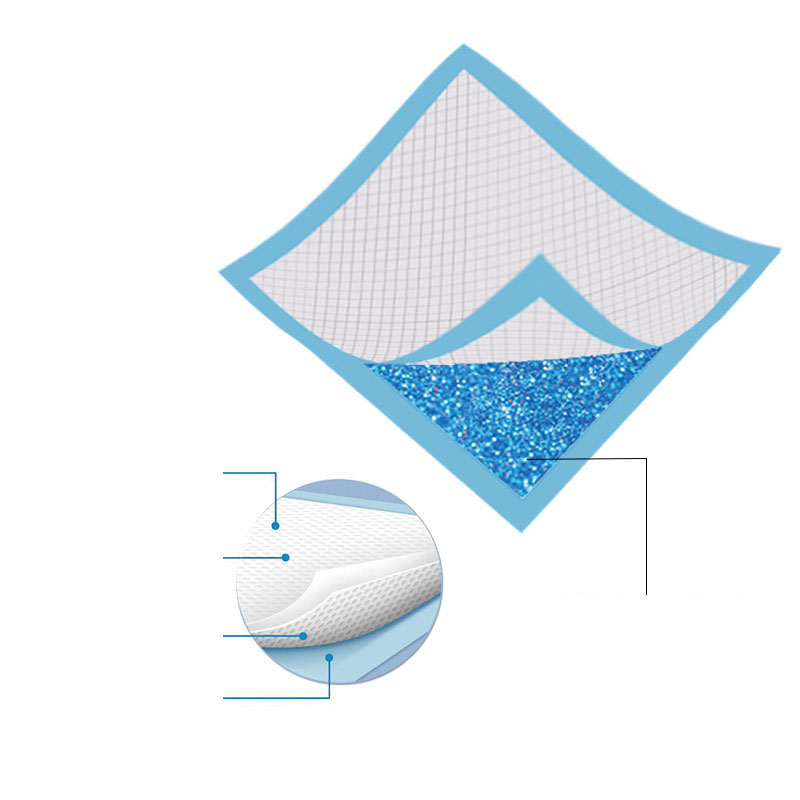 Disposable Changing Pads for P - Pet X Supplies & Tack review and price